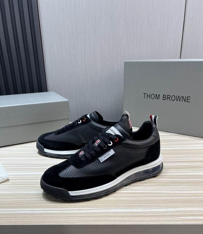 THOM BROWNE Men's Shoes 105